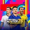 Football Master 2 icon