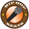 Icona di HipHopBeats