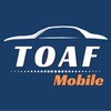 TOAF mobile icon