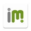 IMedicus icon