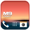 M9 Theme kit icon