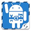 Update Android Samsung Version icon