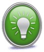 Load feature