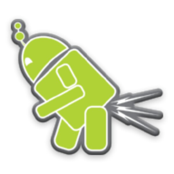 FartDroid for Android - Download the APK from Uptodown