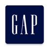 Gap icon