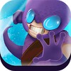 Heroes Inc. 2 icon