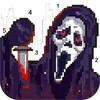 Death Park Coloring Games icon