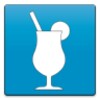 Cocktails icon