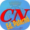 Catania News ediz Paternò icon