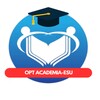 OptAcademia icon