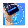 Icono de Water Remover: Speaker Cleaner