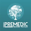 Premedic Móvil icon