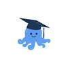 Ícone de StudyTok