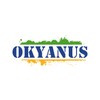 Okyanus Mobil Kütüphane icon