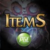 Items icon