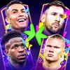 Icono de Champions