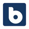 Byoblu icon