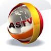 AfrikaSTV - ASTV icon