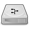 Adb Backup Helper icon