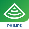 Philips Lumify Ultrasound App icon