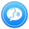 Message Reader - Reads aloud icon