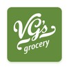 VG's Grocery icon