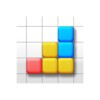 Icon von Block Sudoku Puzzle