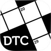 Daily Themed Crossword Puzzles feature