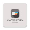 Knowledgify: Polytechnic icon