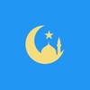 Icono de Islamic Companion