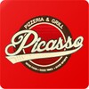 Picasso Pizzeria Grill icon