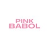 PinkBabol icon