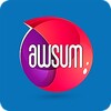 AWSUM Mobile App for Schools i icon