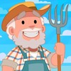 Farm Idle icon