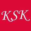 KSK Browser icon