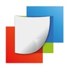 أيقونة PaperScan