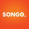 Songo.mn 图标