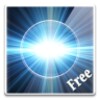 One Click Light Free icon