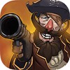 Икона Tap Pirates