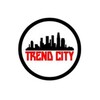 Trend City icon