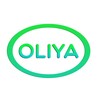 Oliya icon