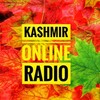 Kashmir Online Radio icon