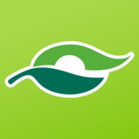 Ecopatio for Android - Download the APK from Uptodown