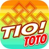 TioToto icon