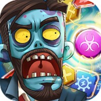 Sweet Meat Rush: Hell of a Runner(Unlocked all heroes)  MOD APK