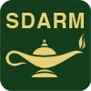 SDARM Mobile आइकन