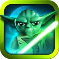 LEGO Star Wars TCS The Complete Saga APK Android Download