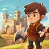 Icono de Kings Landing - Idle Arcade