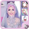 Bridal Hijab Salon icon