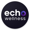 Icon von Wellness